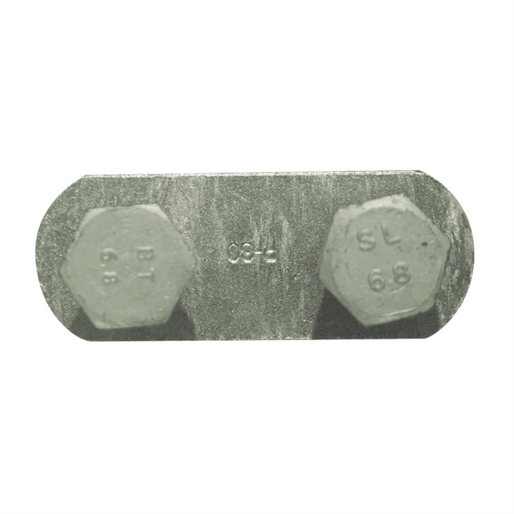 P Clevis suppliers